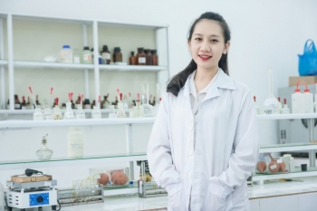 Đa dạng vị trí công việc cho sinh viên ngành Dược