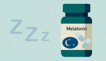Melatonin là gì? Công dụng đối với cơ thể mà bạn nên biết