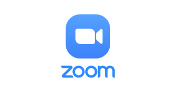Hướng dẫn cài đặt và sử dụng phần mềm học trực tuyến Zoom